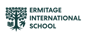 Ermitage