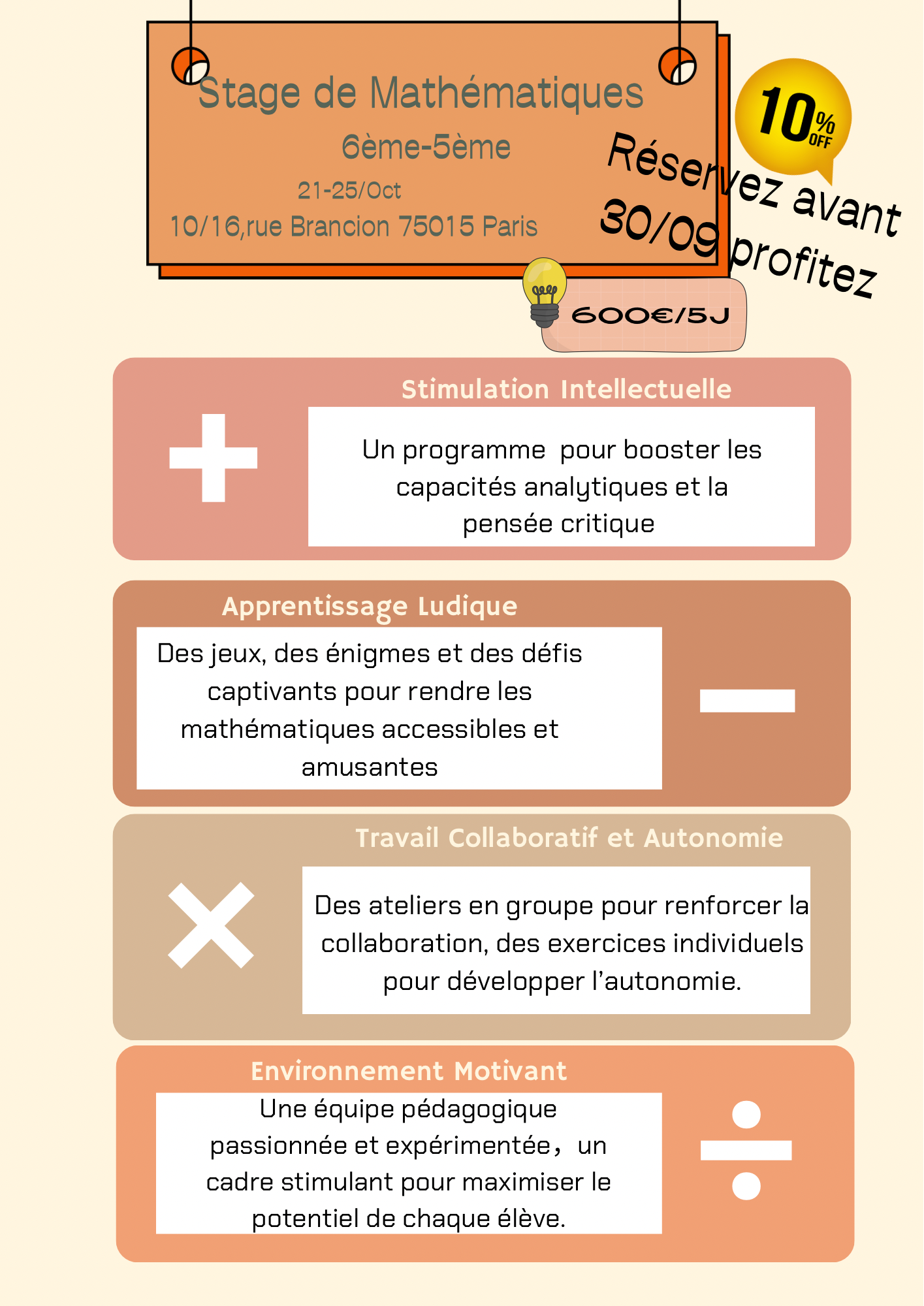 Stage Math 2024_Fr